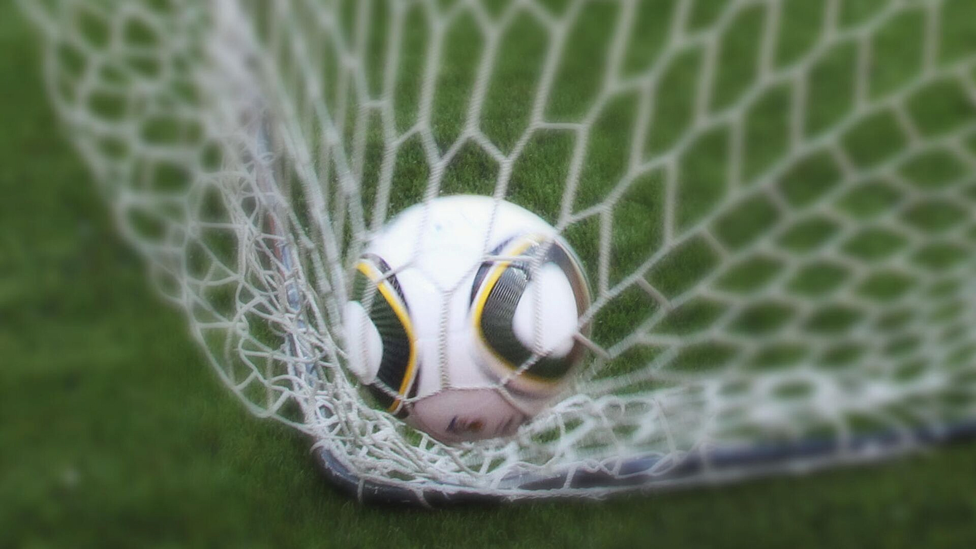 "������ �������" �������� "��������" � ����� ��������� ���� ���������