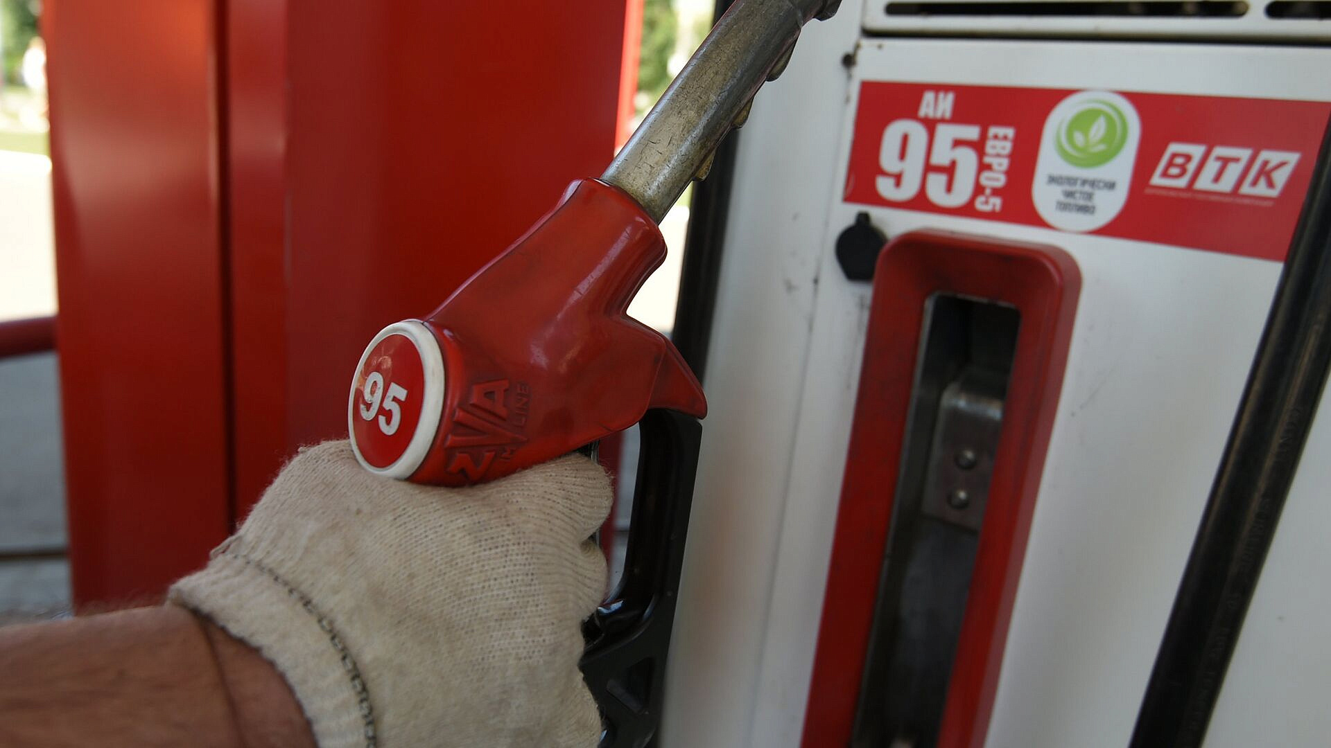 ������ �� ������� ������� �� ������ �������� �� �����