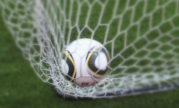 "Шанхай Шэньхуа" проиграл "Хиросиме" в матче азиатской Лиги чемпионов