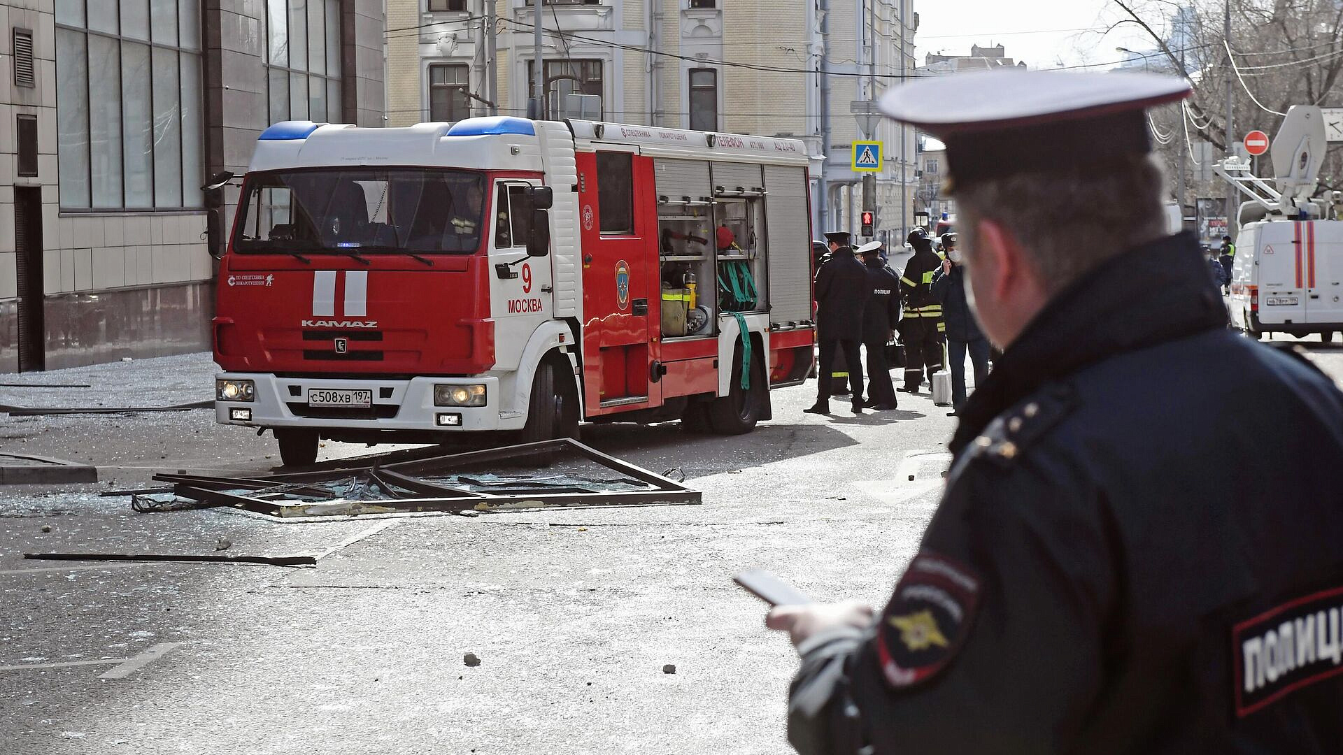 � ��������� ������ ��������, ����� � ������� ������ ��� ������