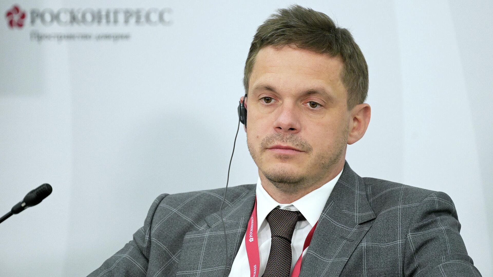 Защита обжаловала арест экс-главы совета директоров Fesco