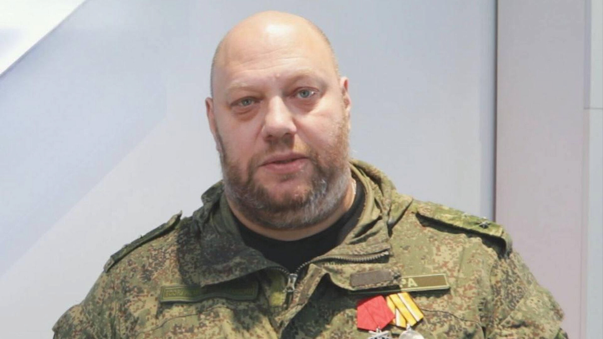 ������ ����-��� ������� ��������� ��������� �����