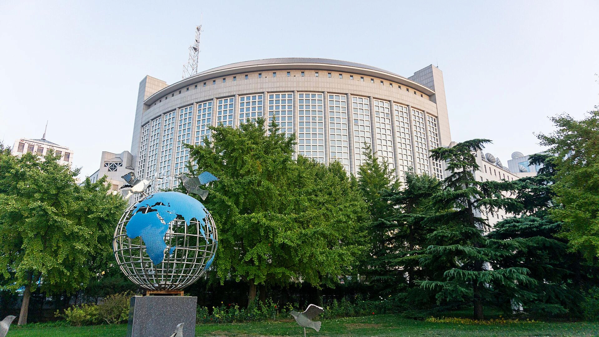 ��� ����� ����� ������� ���������� �� ������ ���������