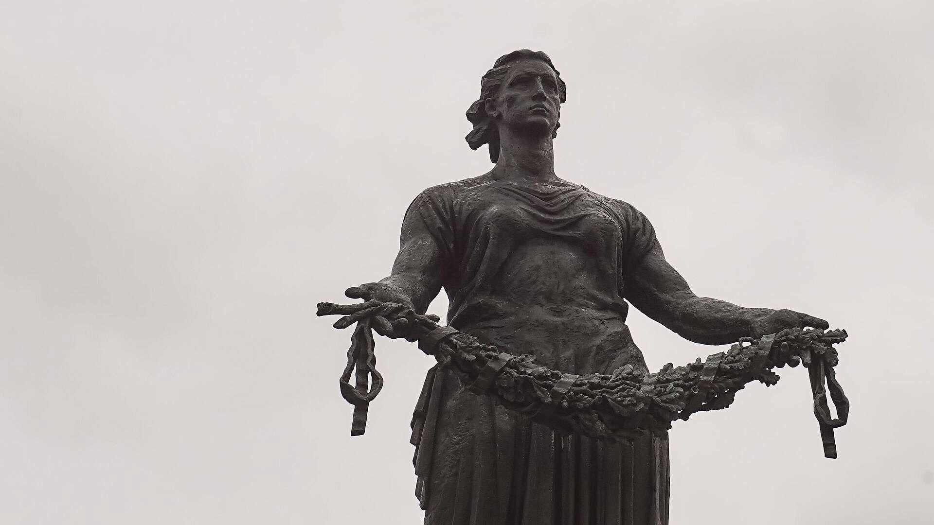 ��������� ��������� ����� � ��������� "����-������" � ����������