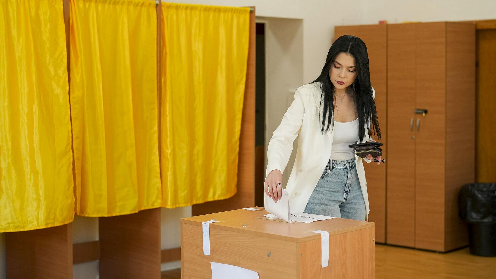 � �������������� ����������������� ����� ������� � �������