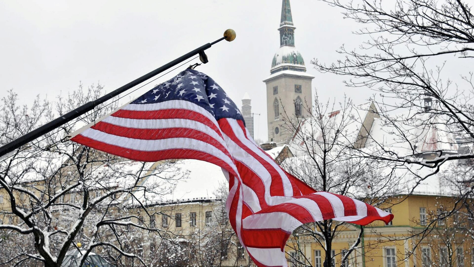 ��������� ���������������� ���� ������ ��� �� "���������" ������� ��������