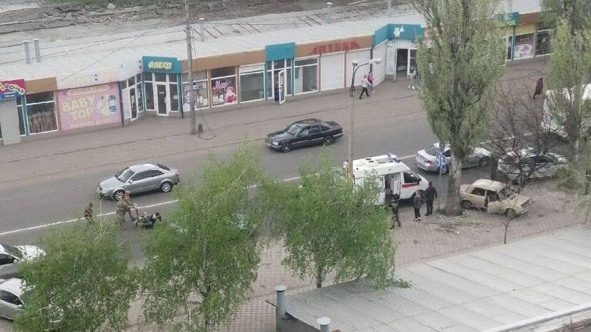 �������� ��� �� ��� "�� ������" ���������� ���� ����� � ������ �� �������