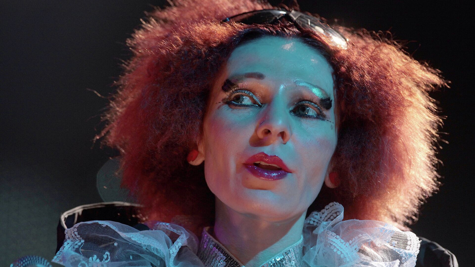 ��� ������� ���� �� ������������ �������� � ����� ����������