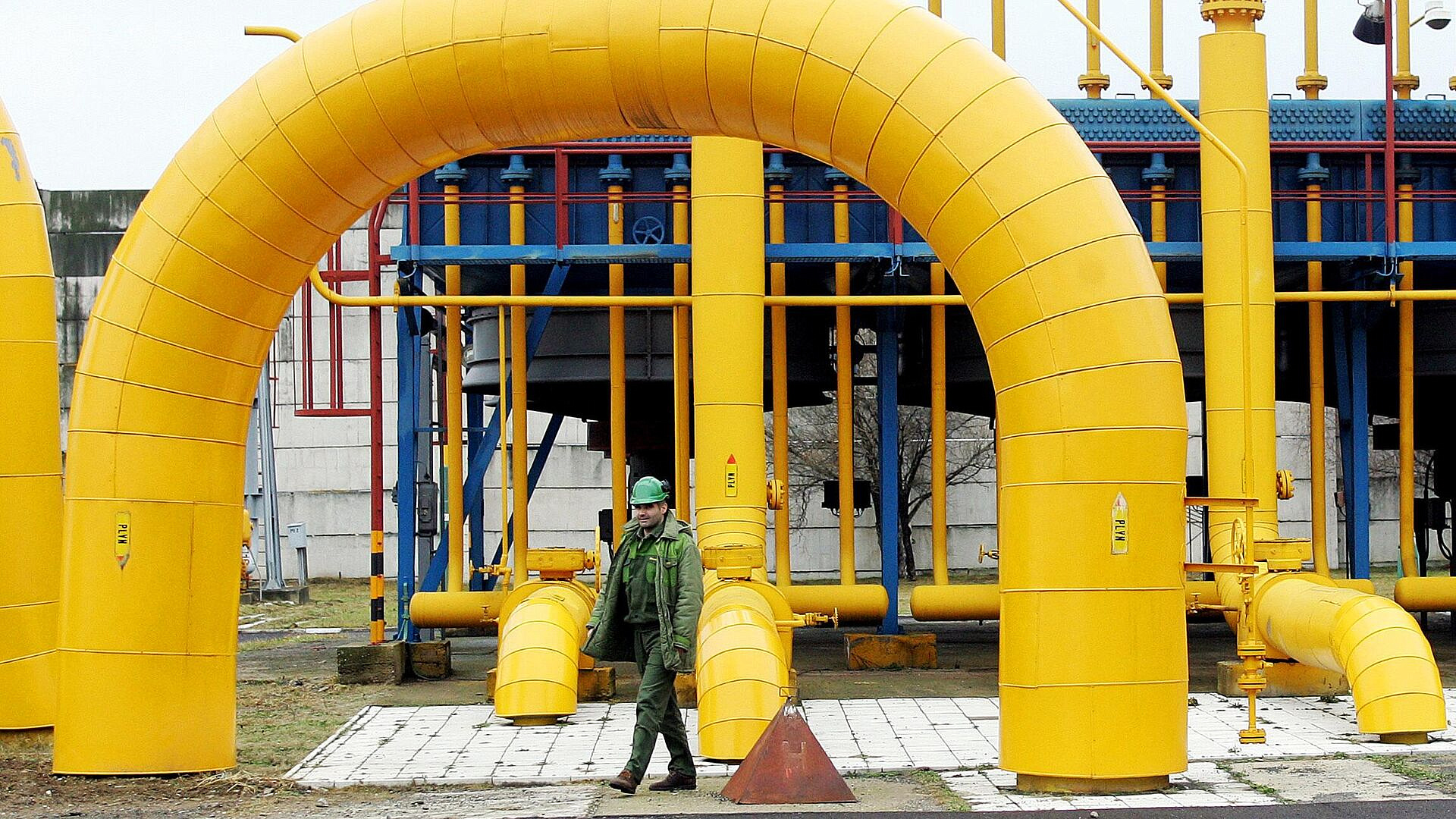 � �������� ������� ����� �� ����������� ���� ����������� ��������������