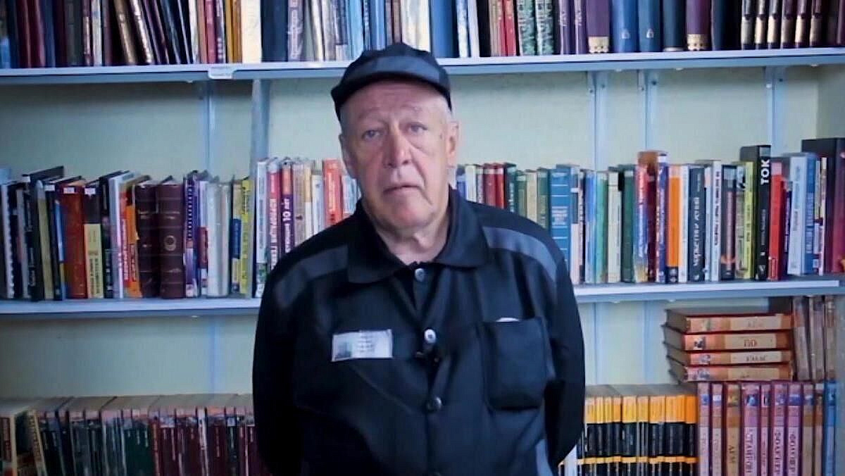 ������� �������� ��������� � ������ ������� ����� ������ �� �������