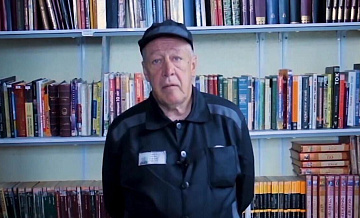 Адвокат Ефремова рассказал о планах артиста после выхода из колонии