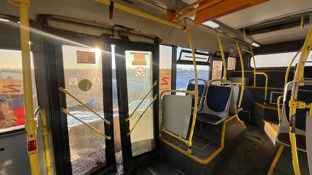 � ����������� ������������ ������� �������� � �������� ����������