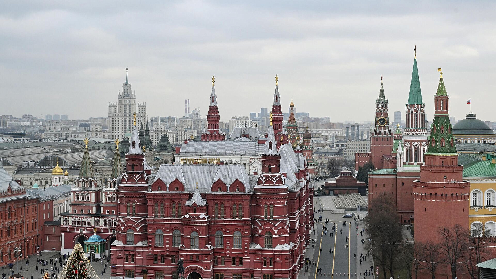 � ������ ������� ������ � ������ ������ ��� ������