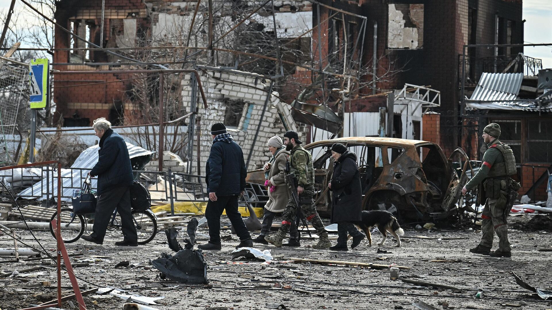 � ������� ������� ��� ���������� ������ ������� ��� ��������� �� ����� 