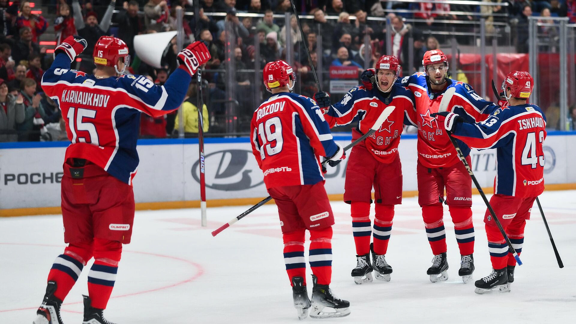 "��������" � ����: �������� ������ ���� ��� 15 ������