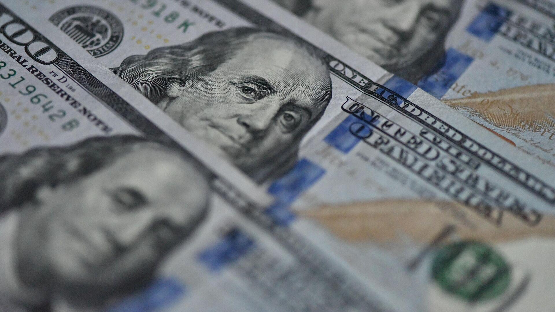 ������� � �������� ��������� ���������� � �����, �������� ���