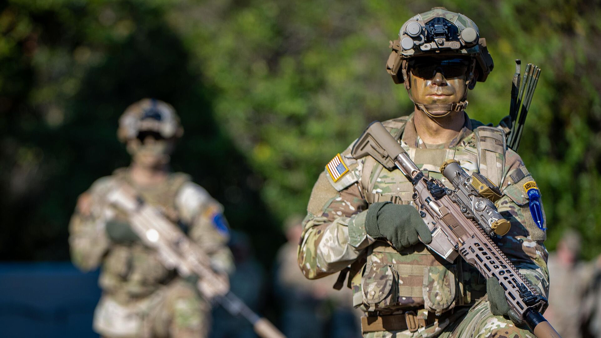 ��� ��������, ��� ������� �� ��� ������� � ��������� �� �� ���� �����������