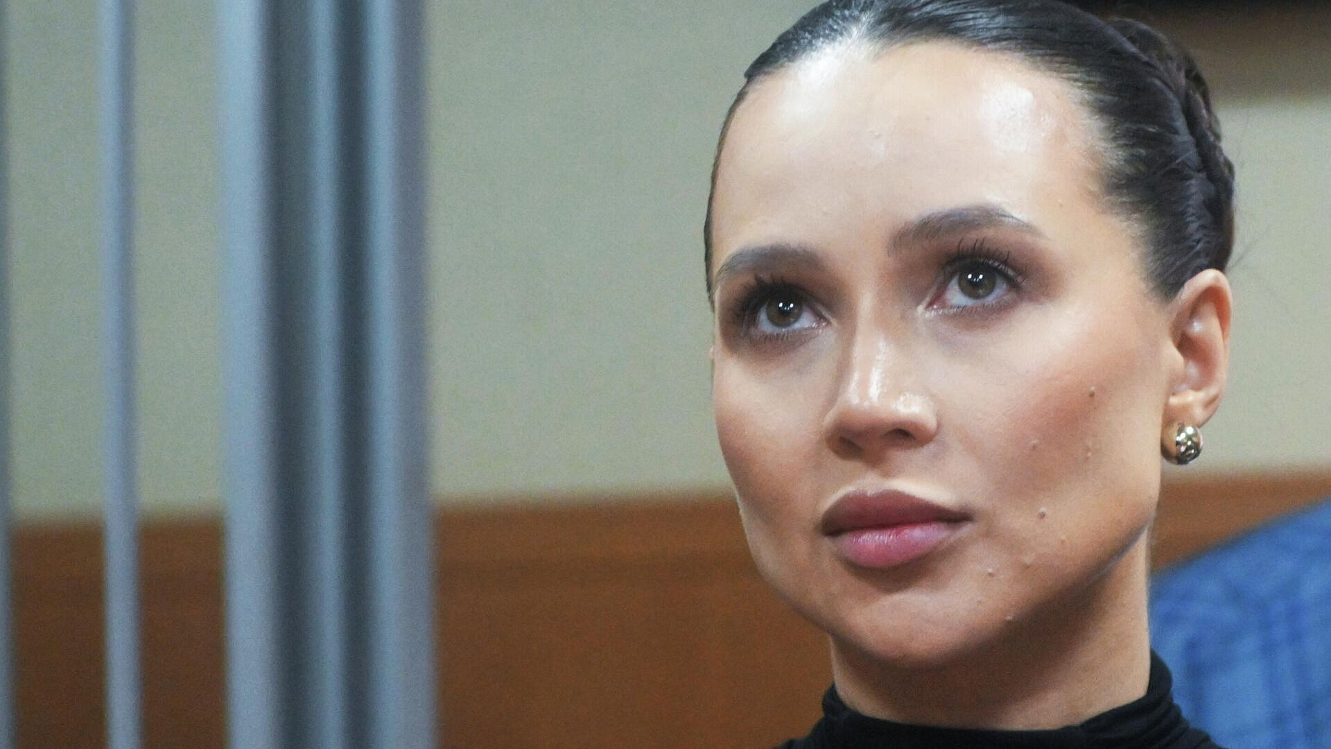 Блогер Лерчек, который диагностировали рак четвертой стадии, начнет лечение