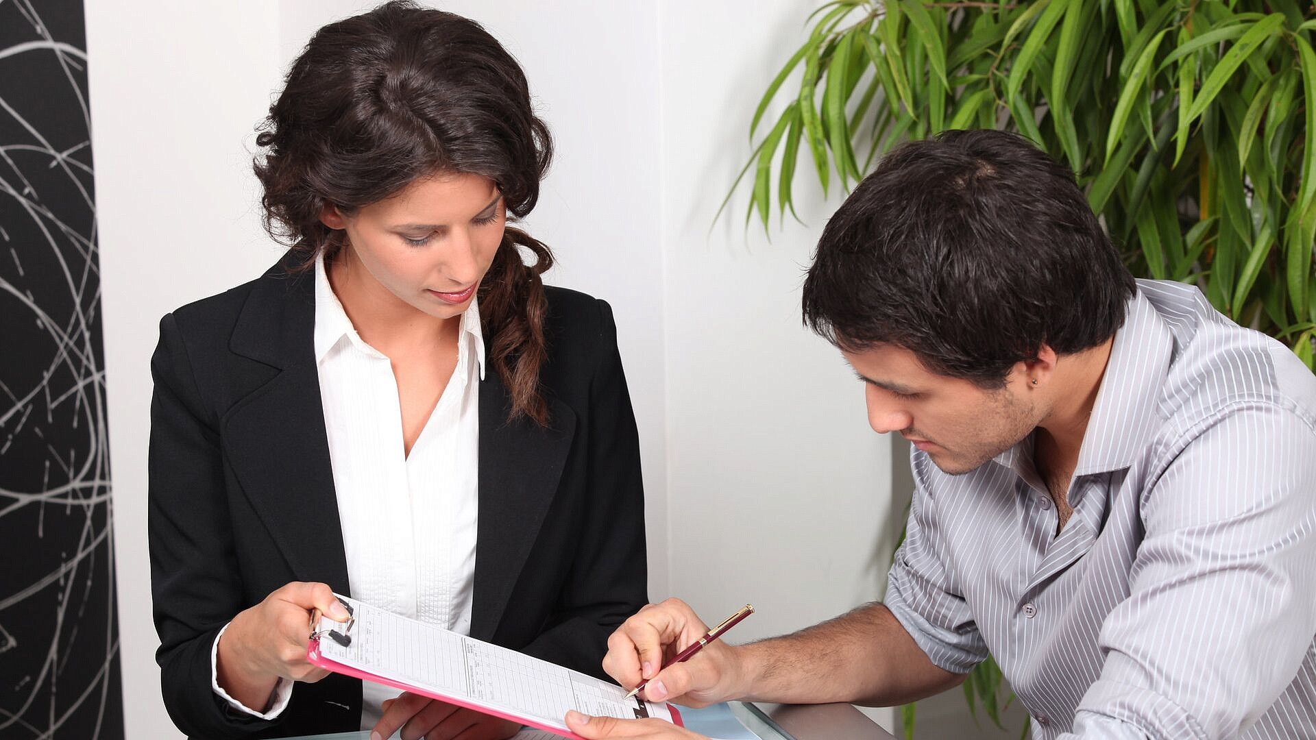 Юрист предупредила о риске покупки товаров в рассрочку