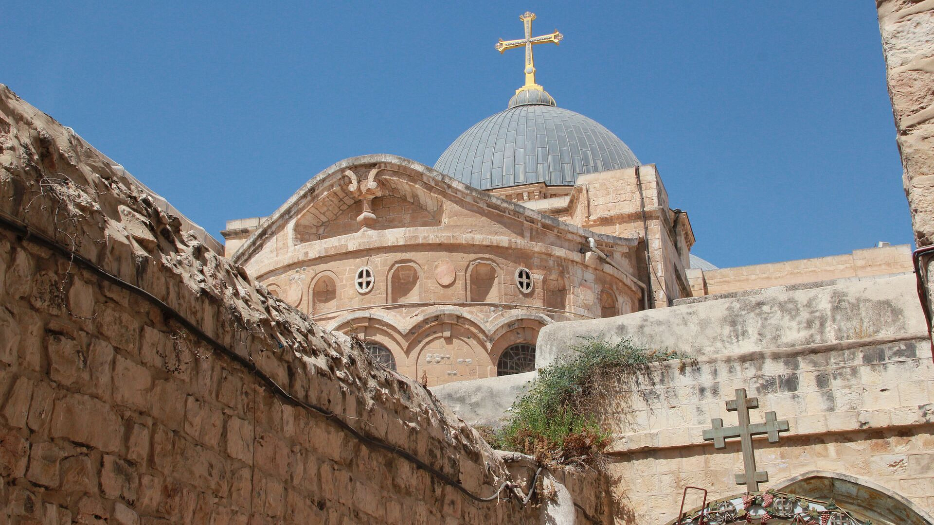 ���������� ����� ������ ������� � �������� ���� � ����� ����� ��������