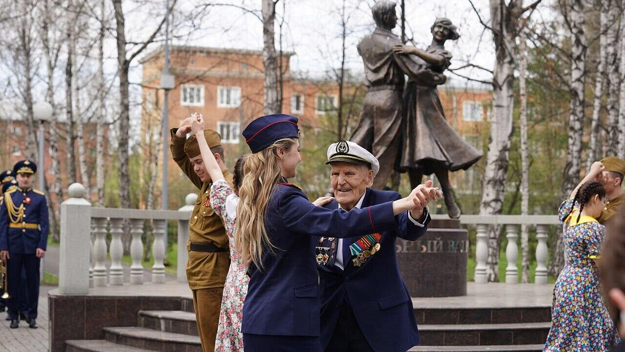 ������� ��� �� �������� ��������� ����� �� ������������ ��