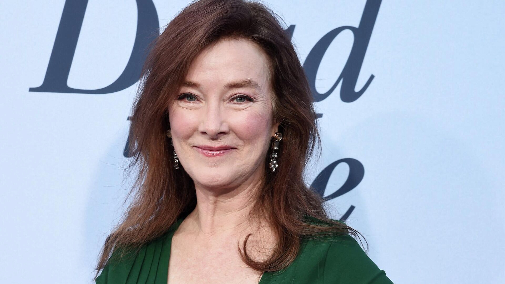 ������ ������� ������ ��������