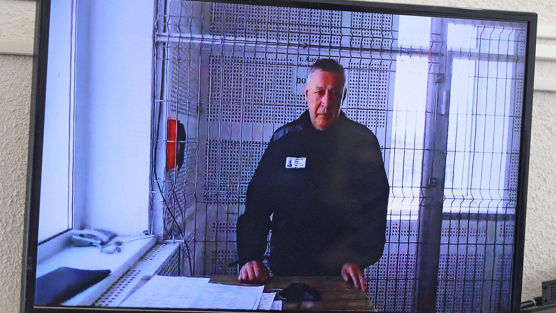 ������� ������ �� ������� 9 ������