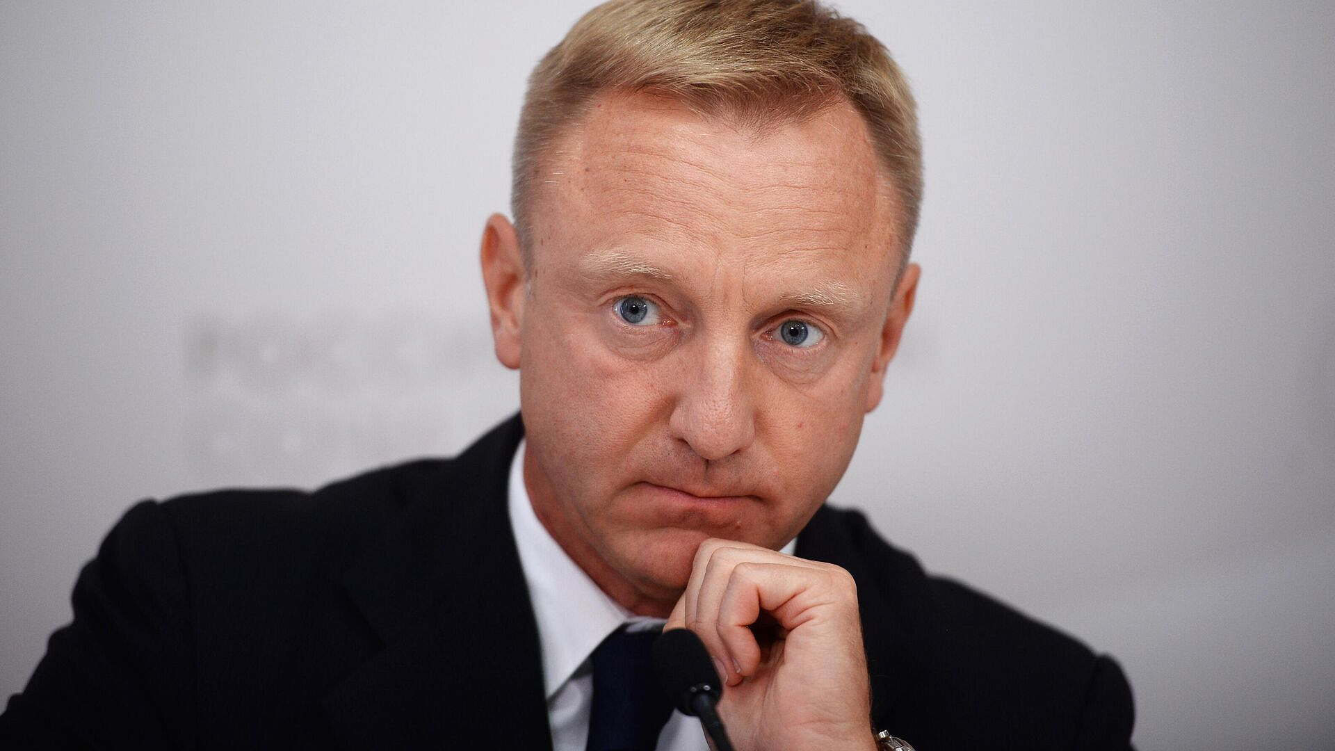 Ректор МФТИ о вузах Китая: работаем с первой десяткой и на равных условиях