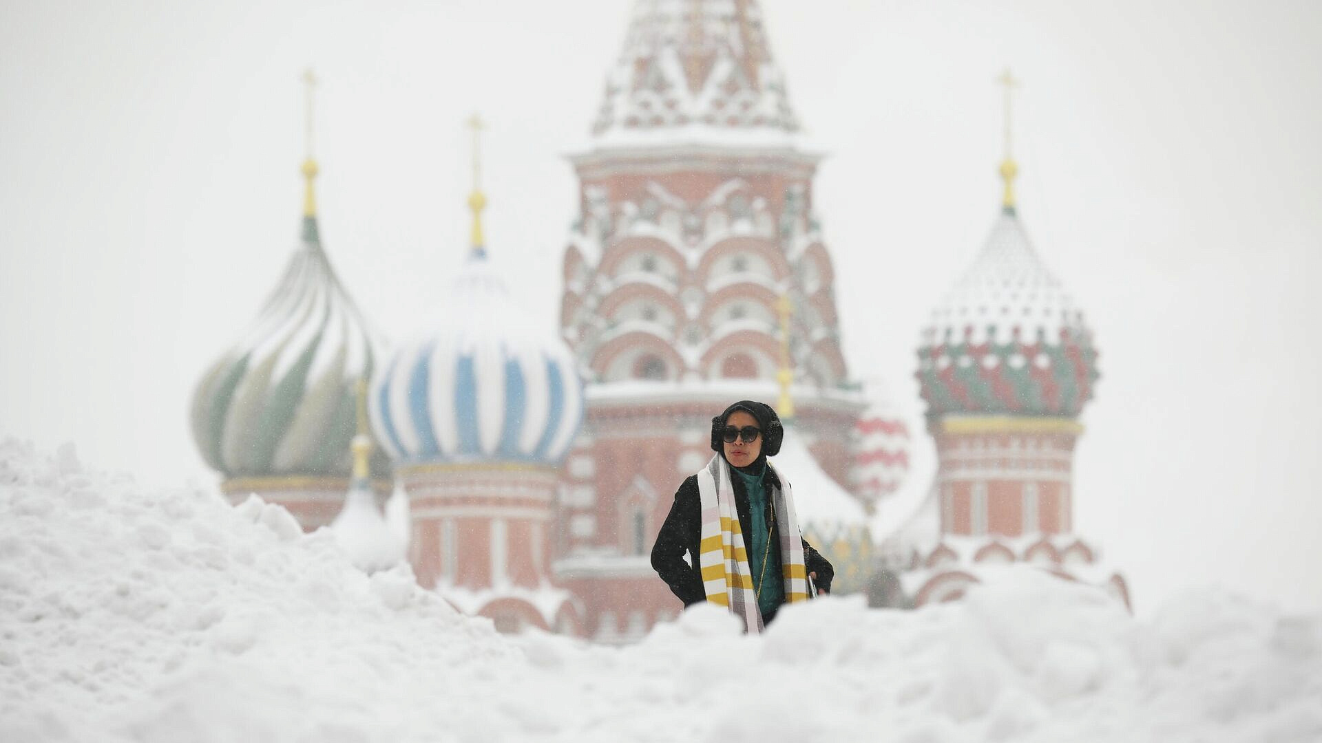 �������� �������: ����������� ������������� � ������������� �������