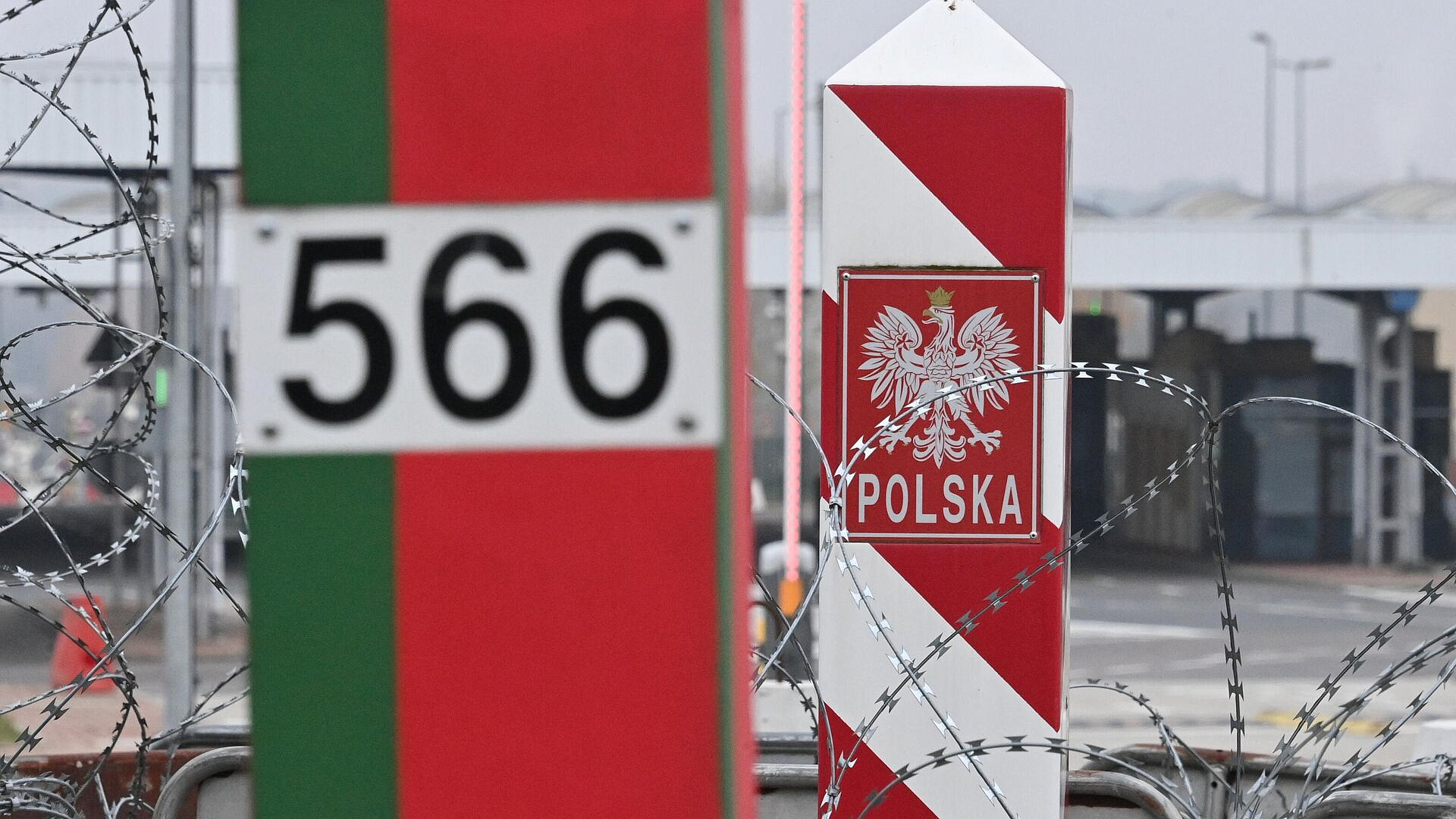 �� ����� �� ���������� � �� ������������ ������� �� �����, ��� 2000 ���