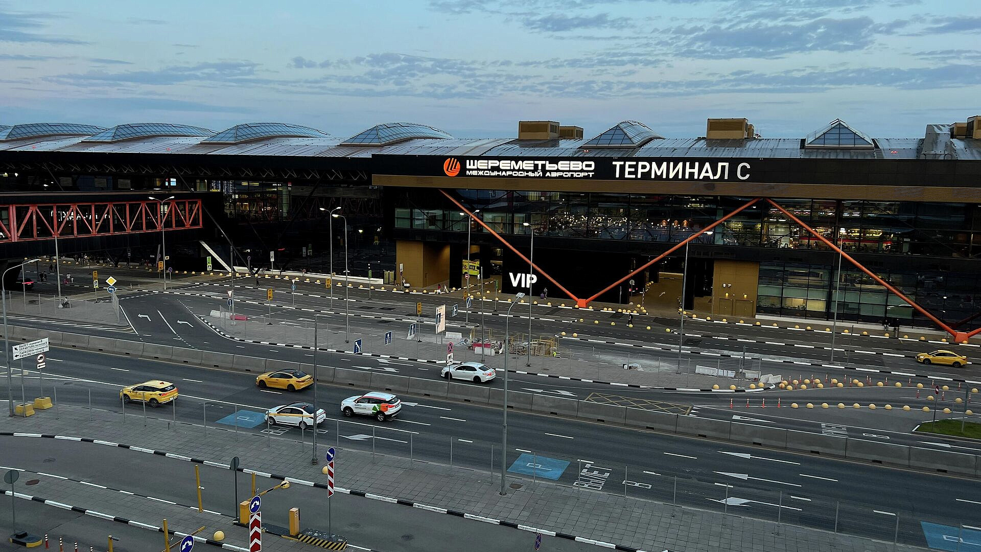 � ����������� ����� ��������� ����������� �� ������ ���������