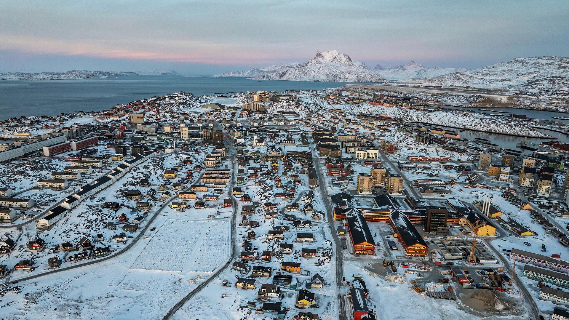 ���: ���������� �� ����������� ������ ����� ���� ������ � �����������