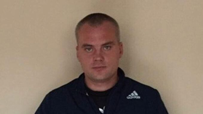 Осужденный за нападение на губернатора Мурманской области погиб на СВО