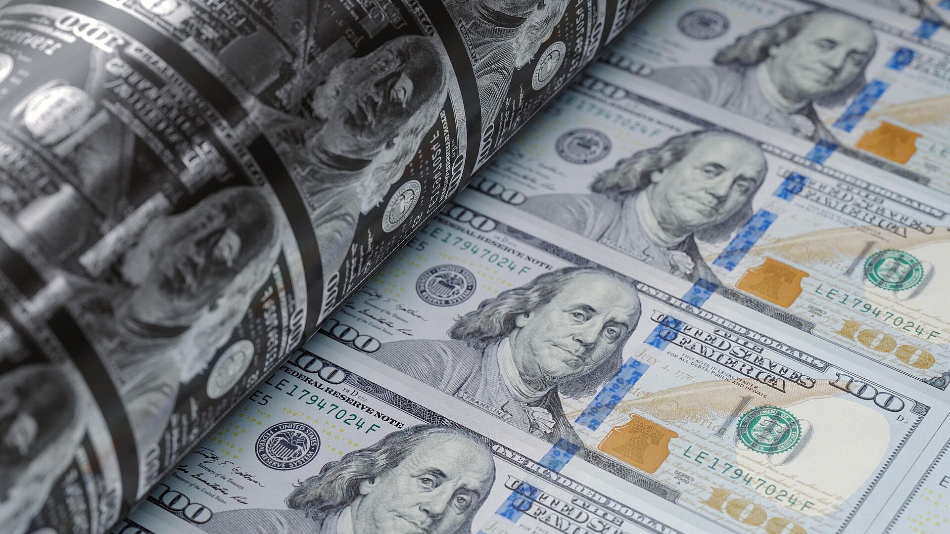 ��������� ������������ � ��������� �� ������� � �����