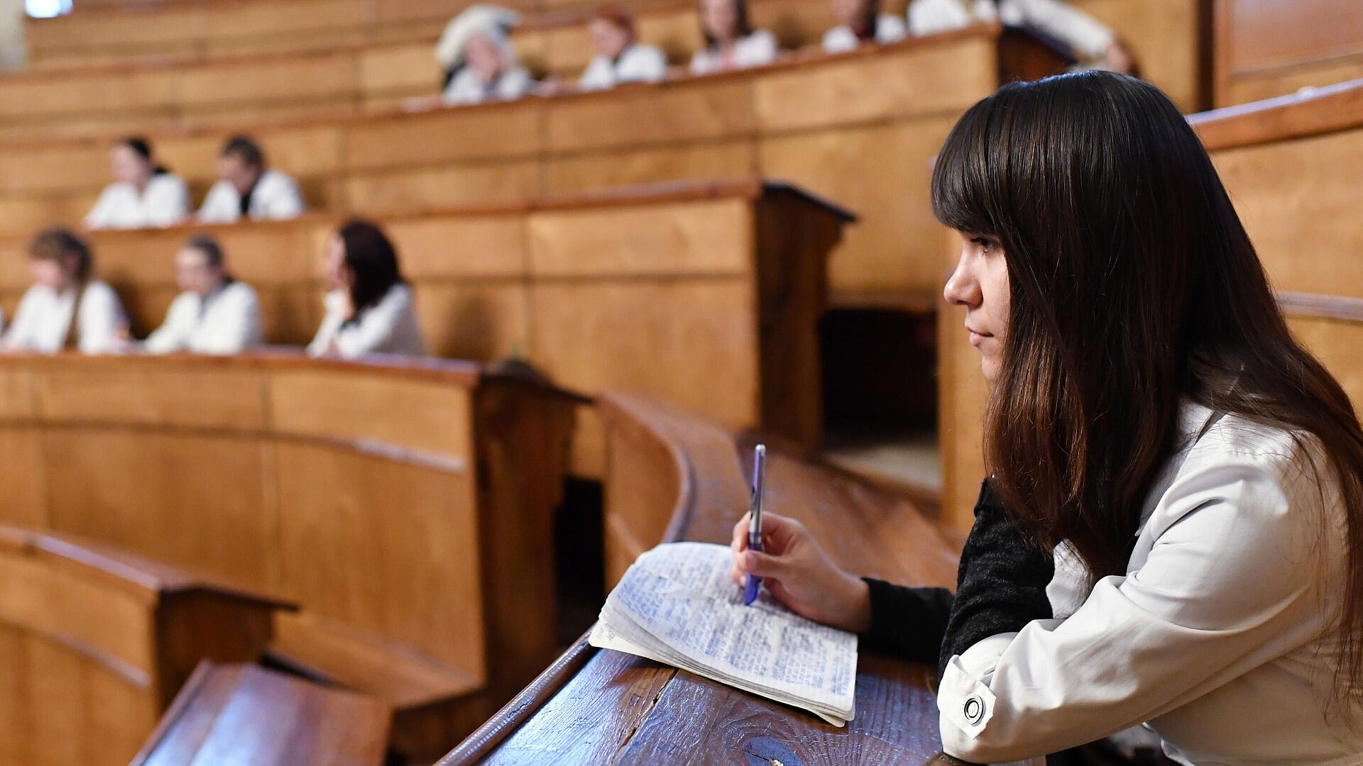 ������������ ������� ��������������� ���� ���������� �����