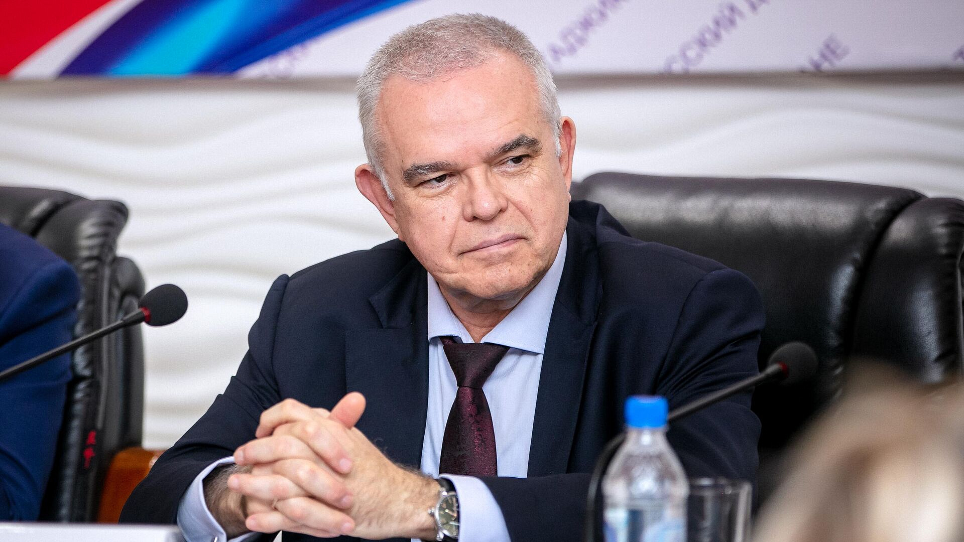 ����� �������� ������������ ������ ����, ������ ����� ���������