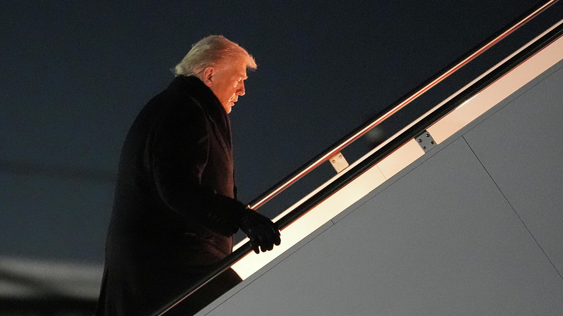 � ������ ������� ���� ������������ � ���������� ������ ������