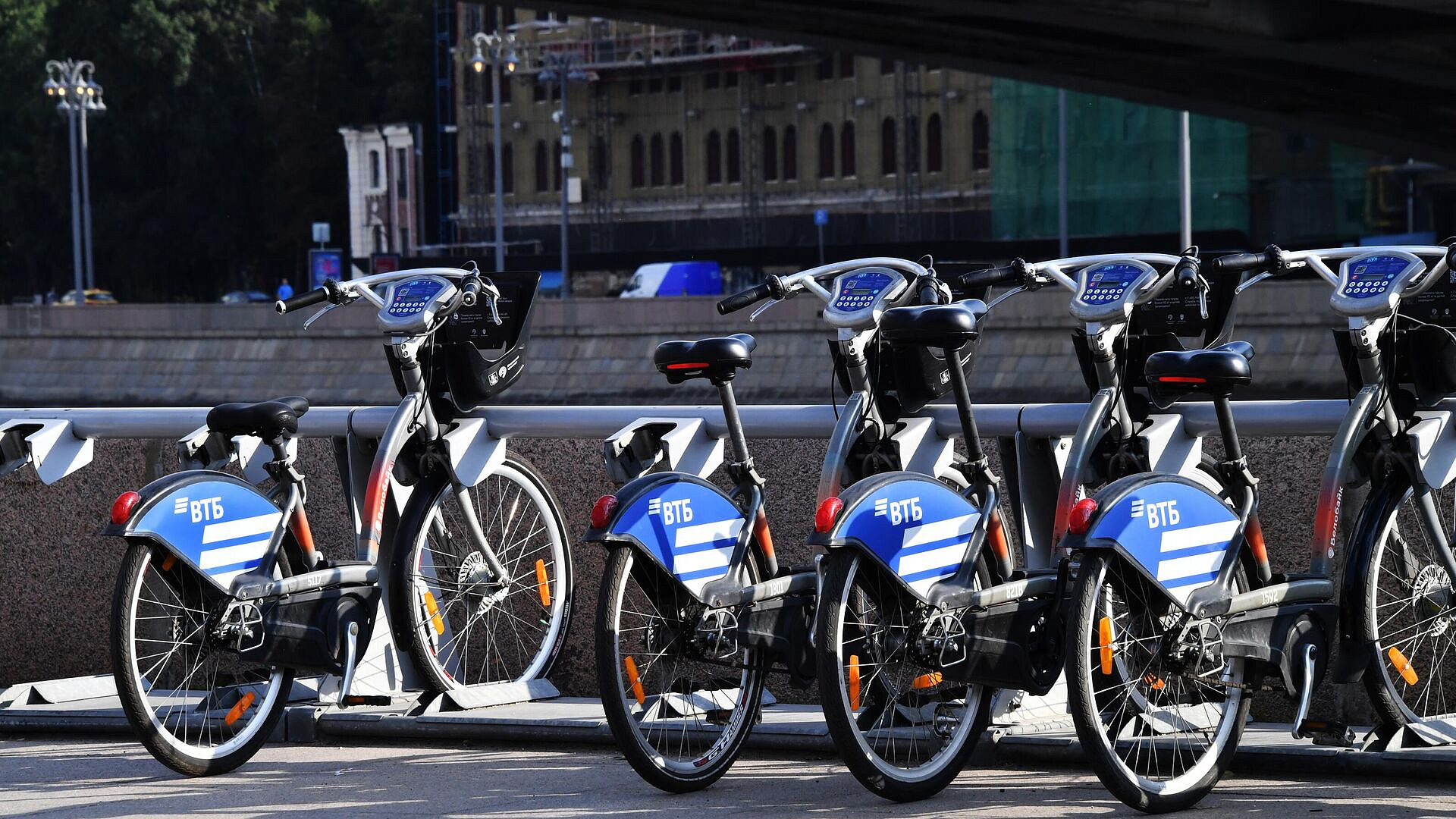 �������� ��������� � ������ ������ ����������� � ������