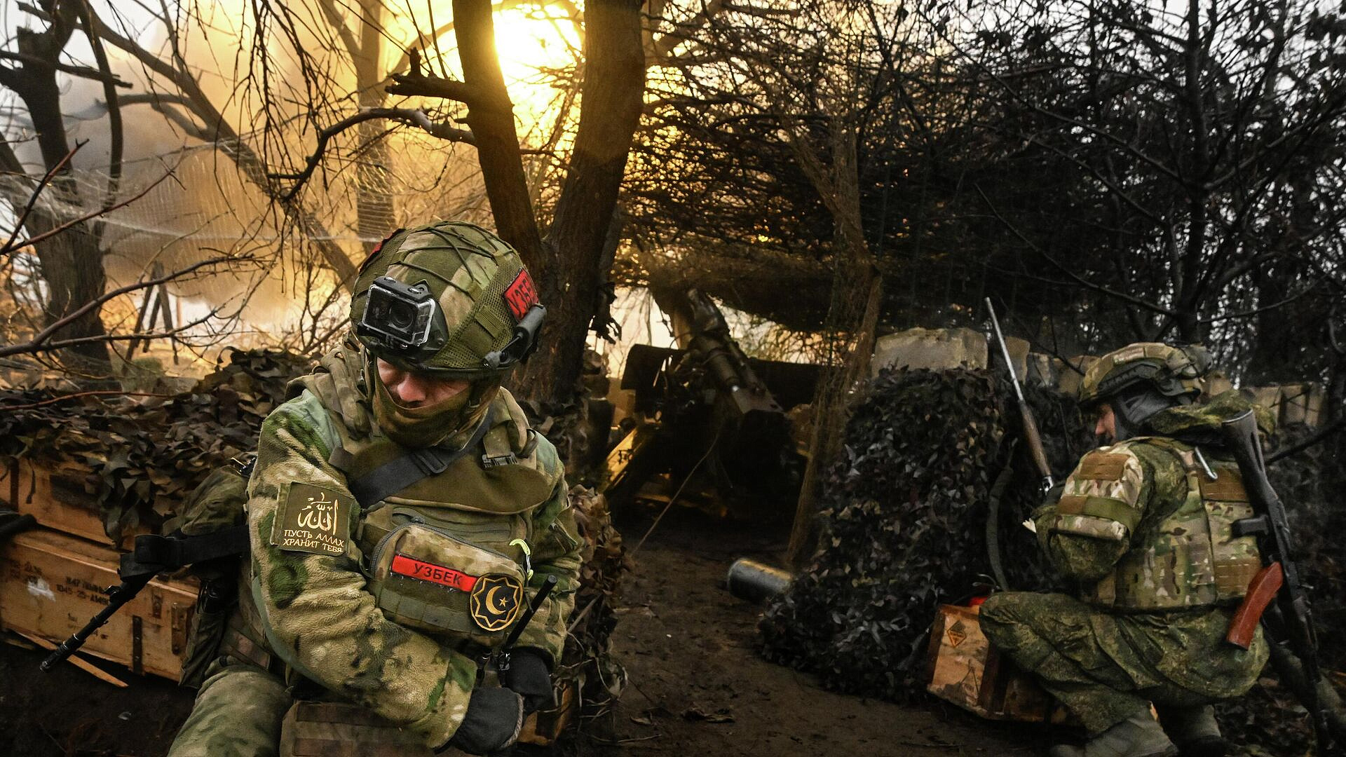 ����������� "�����" �� ����� ���������� �� 50 �������� ���