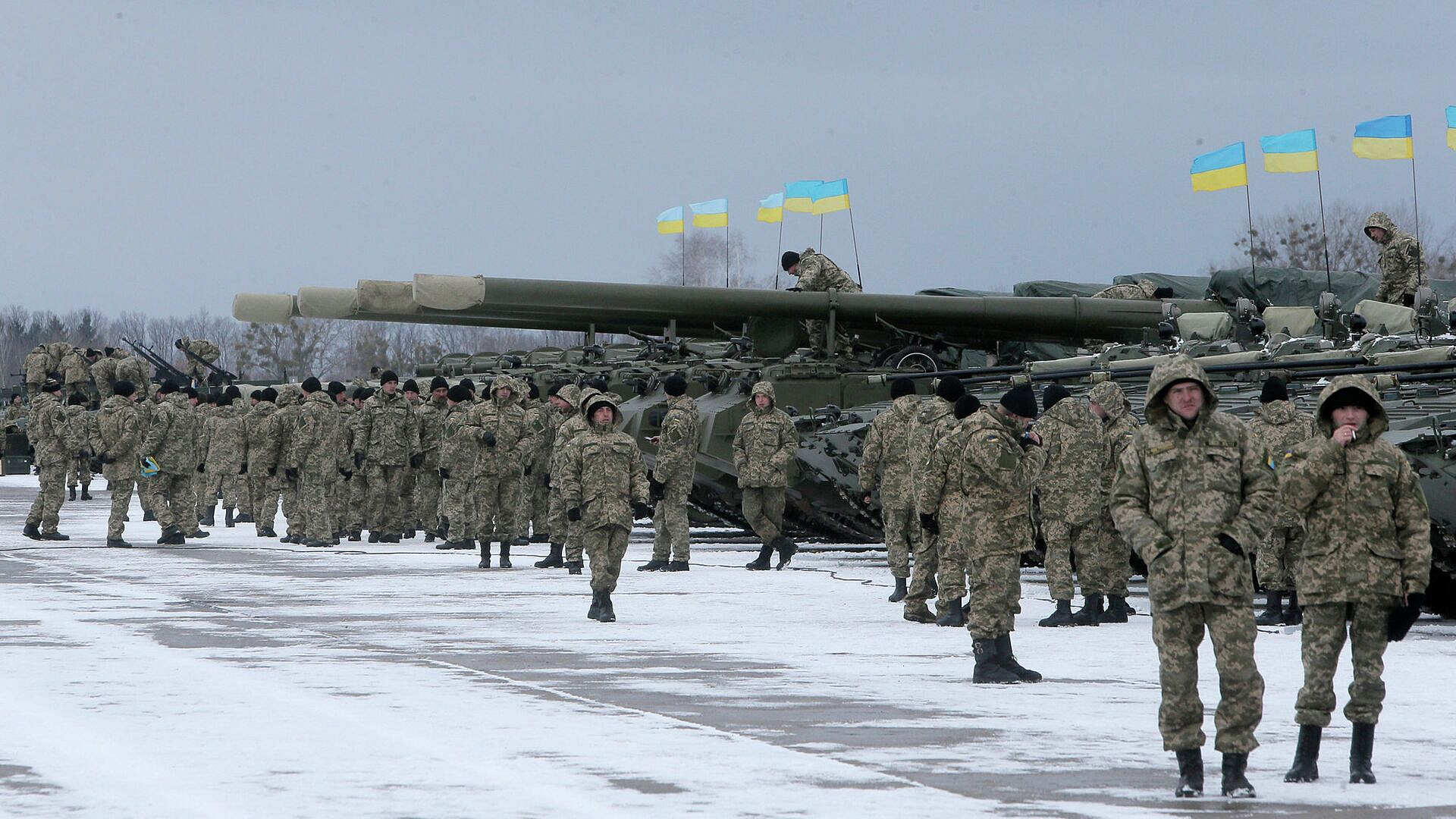 ����� �������, ��� ���� ��������� � ������ �������