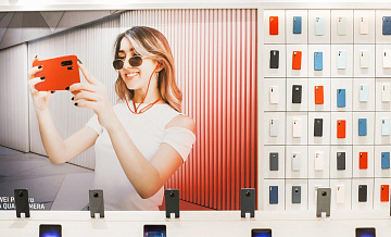 � ���� ��������� ����, ������� �������� �������� ��� ���������