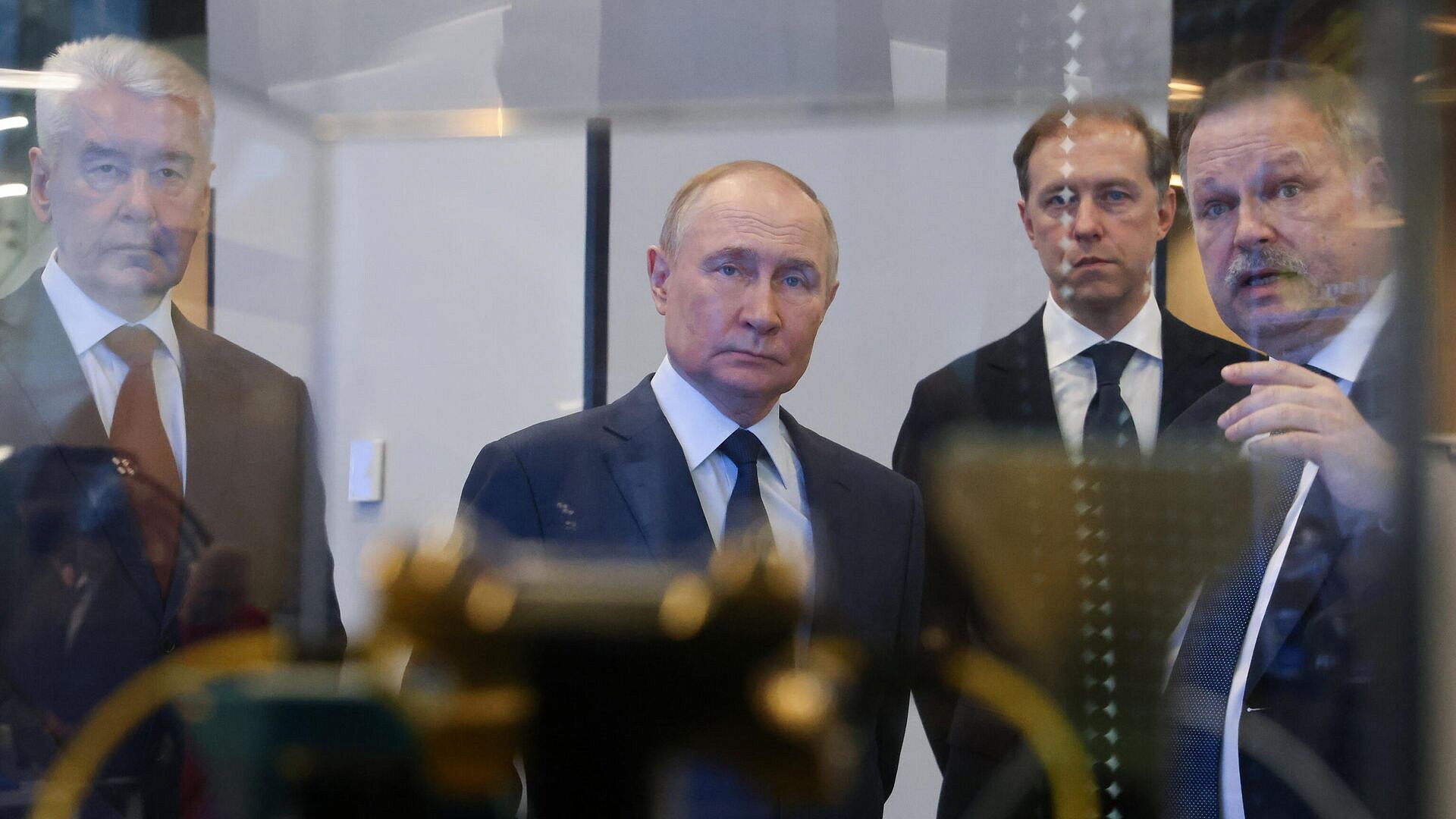 ����� ��������� �� ���������� ������� ������ ������