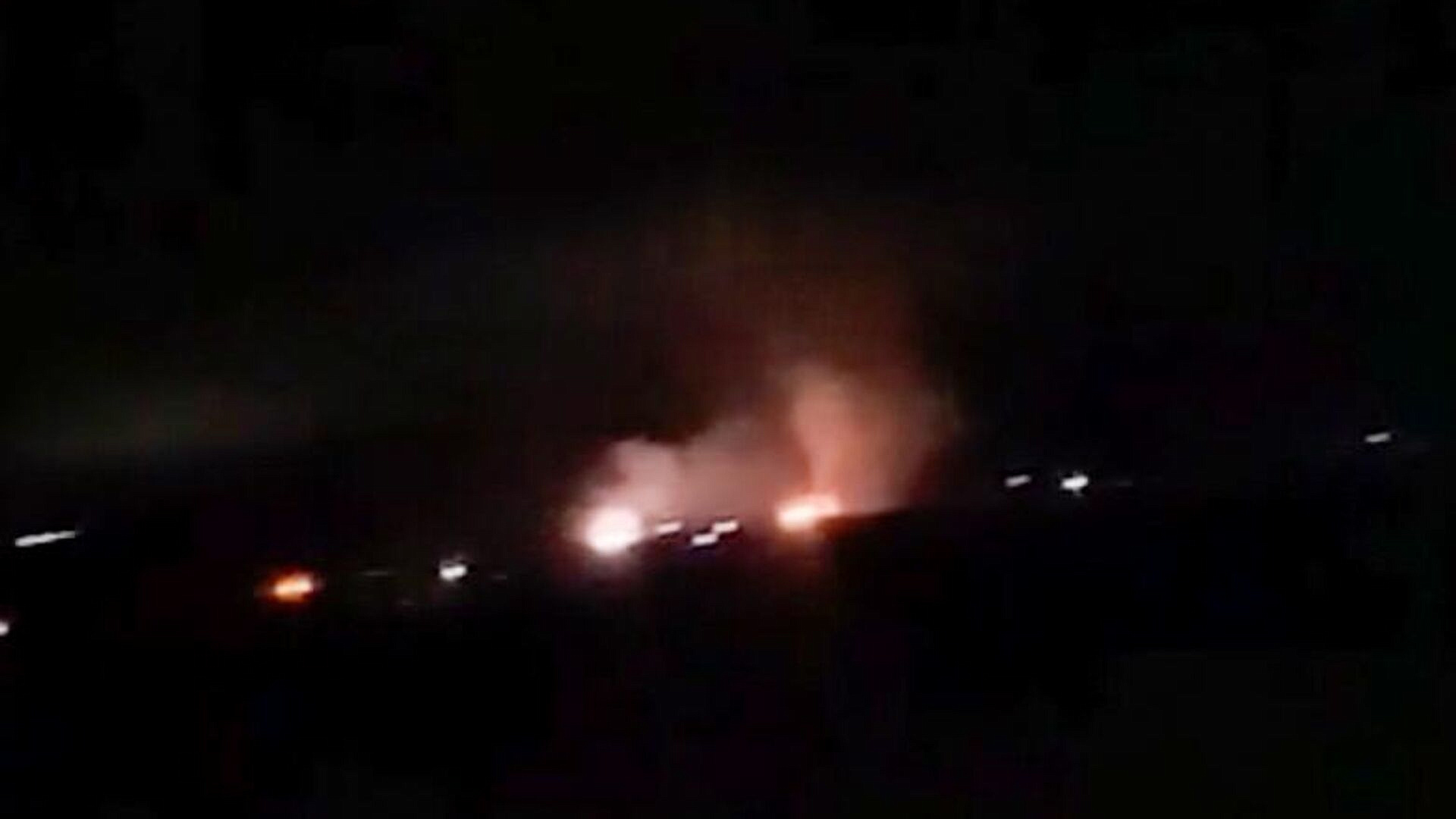 � ���������� ������������ ���������������� ����� �������� ��-22�3