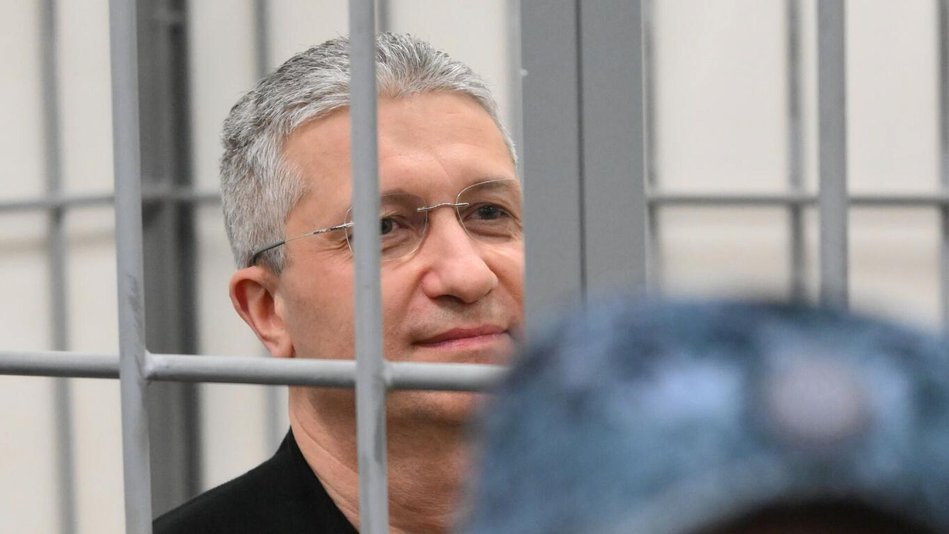 ������ ���� ������ ������� ������� ������� ���� �� ���� �� ����������