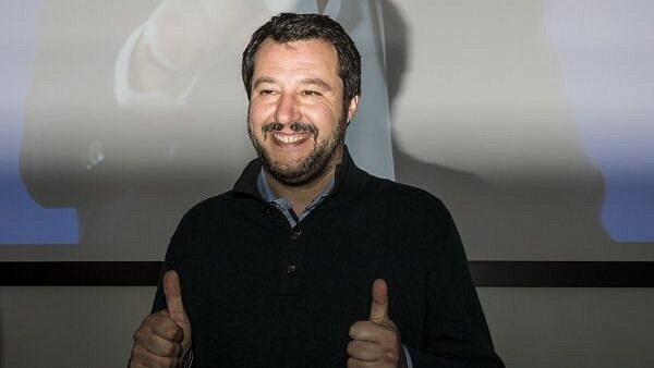 �������� ������ ����� ��� � ����������� ����������� "���������������" 