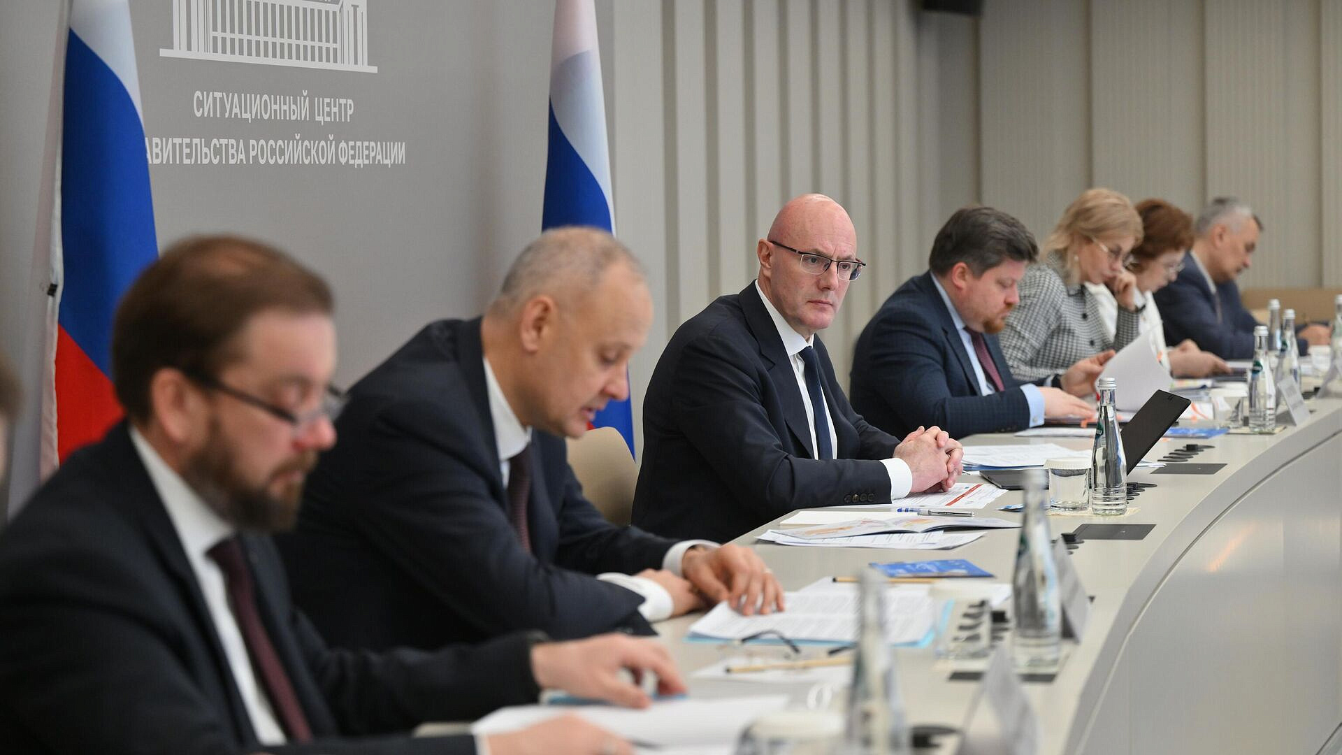 Участие в форуме "Путешествуй!" подтвердили большинство регионов России