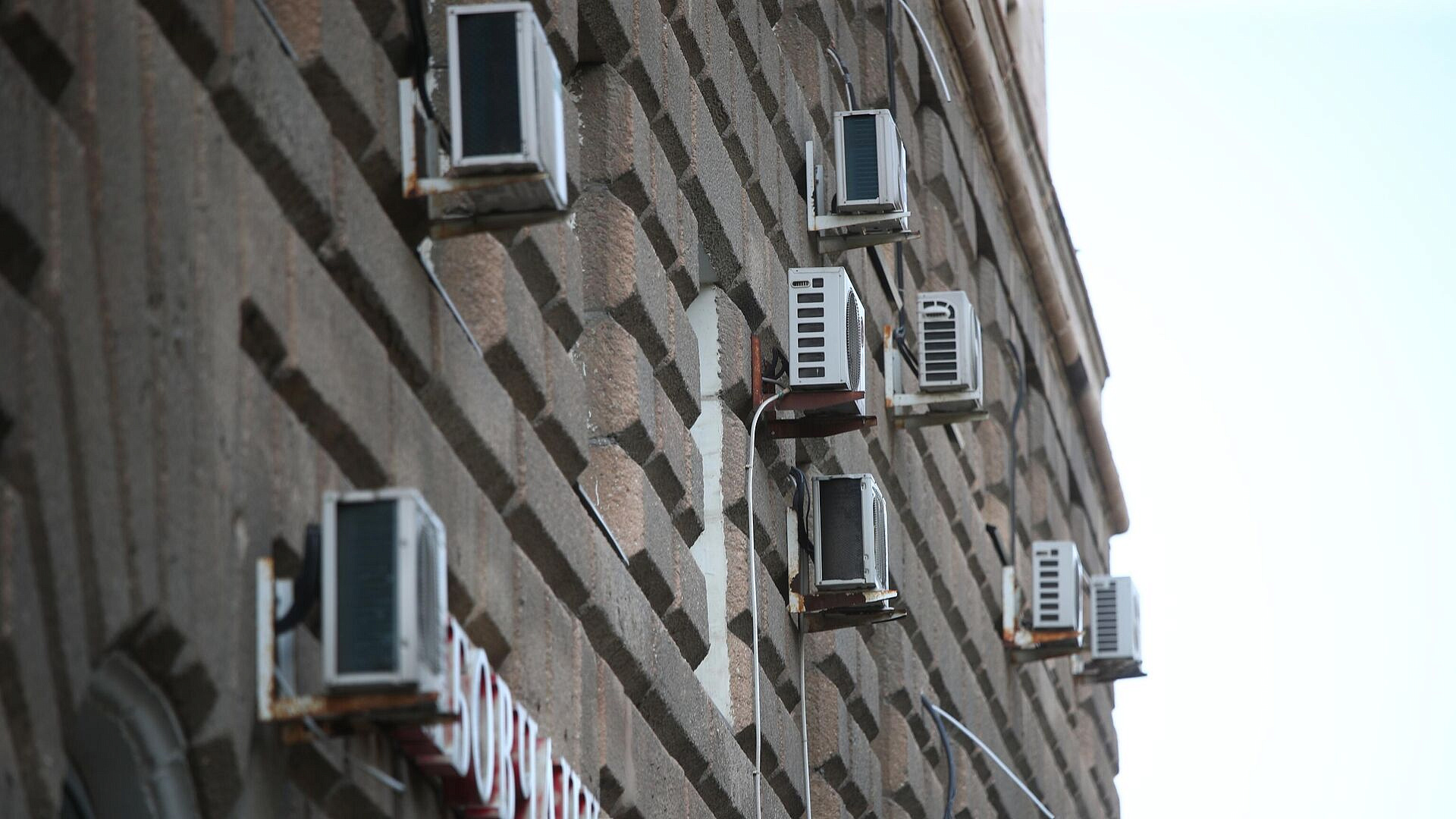 � �������-��-���� ��������� ���, � ������� ��������� �������