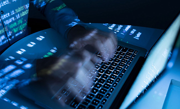 � ��� ���������� � ��������� ������ �� ����� ����������