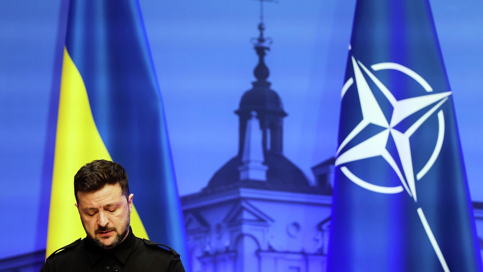 "����� ���������". � �������� �������� ������ ��-�� ������ �� �������