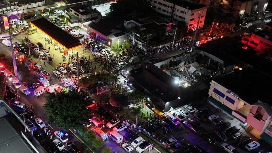 ����� �������� ��� ��������� ����� � ����� � ���������� �������� �� 27